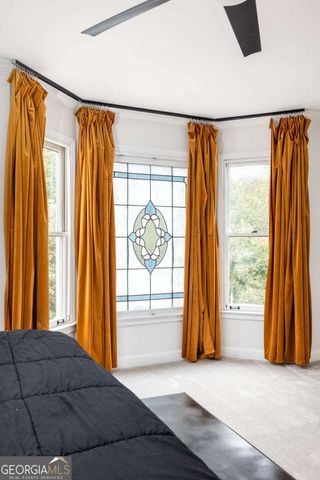 206 Cameron Place SE, Atlanta, GA 30339