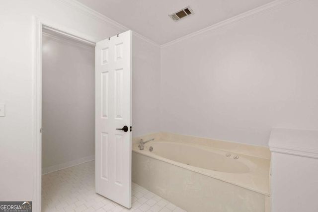 206 Cameron Place SE, Atlanta, GA 30339