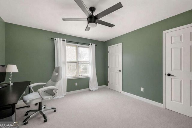 206 Cameron Place SE, Atlanta, GA 30339