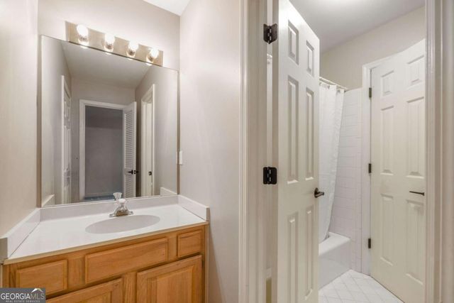 206 Cameron Place SE, Atlanta, GA 30339