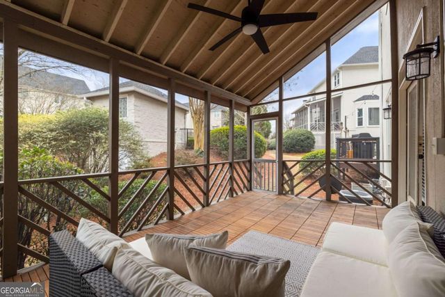 206 Cameron Place SE, Atlanta, GA 30339