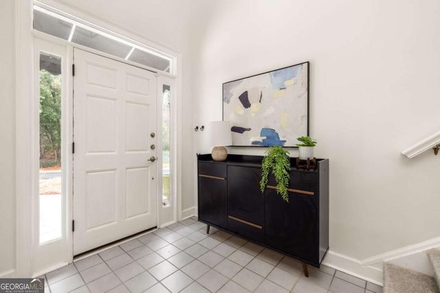 206 Cameron Place SE, Atlanta, GA 30339