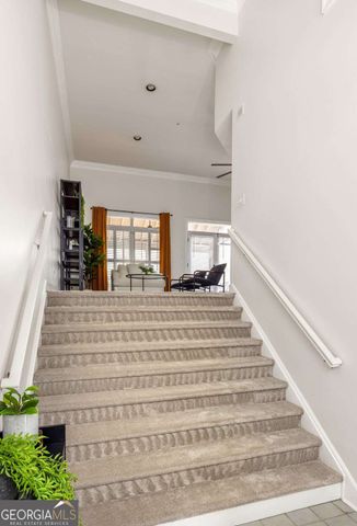 206 Cameron Place SE, Atlanta, GA 30339