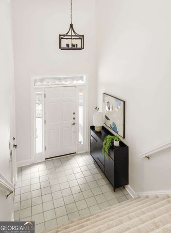 206 Cameron Place SE, Atlanta, GA 30339