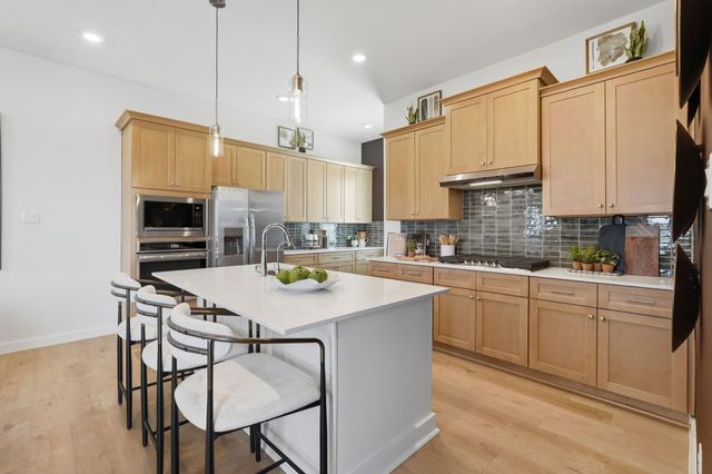 32462 Valley Redstem Way, Fulshear, TX 77441