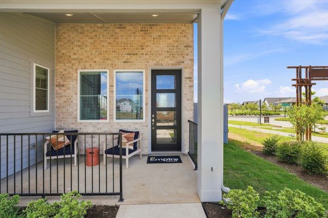 32462 Valley Redstem Way, Fulshear, TX 77441
