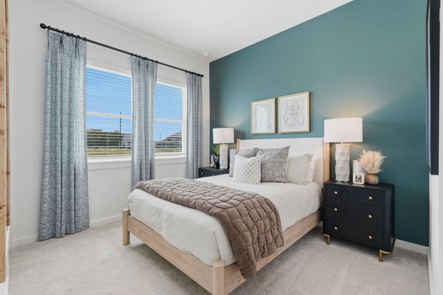 32462 Valley Redstem Way, Fulshear, TX 77441