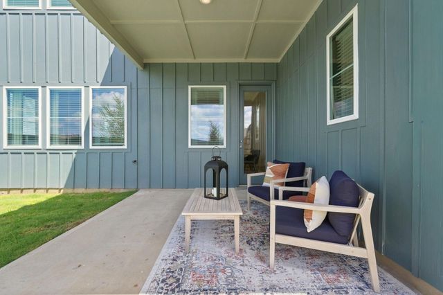 32462 Valley Redstem Way, Fulshear, TX 77441