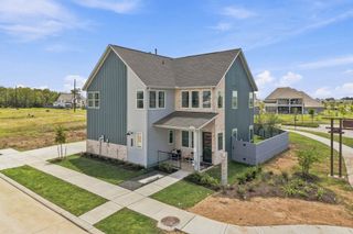 32462 Valley Redstem Way, Fulshear, TX 77441