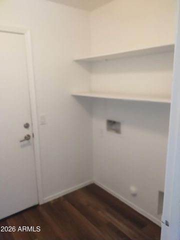 39641 N PARISI Lane N, San Tan Valley, AZ 85140