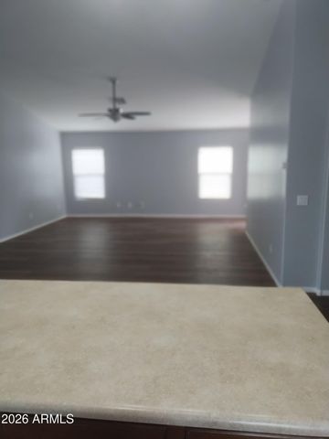 39641 N PARISI Lane N, San Tan Valley, AZ 85140