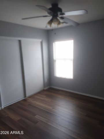 39641 N PARISI Lane N, San Tan Valley, AZ 85140