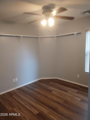 39641 N PARISI Lane N, San Tan Valley, AZ 85140
