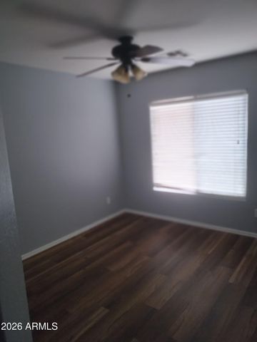 39641 N PARISI Lane N, San Tan Valley, AZ 85140
