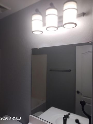 39641 N PARISI Lane N, San Tan Valley, AZ 85140
