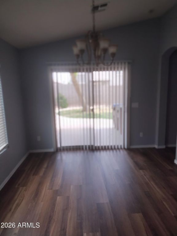 39641 N PARISI Lane N, San Tan Valley, AZ 85140 — photo 2