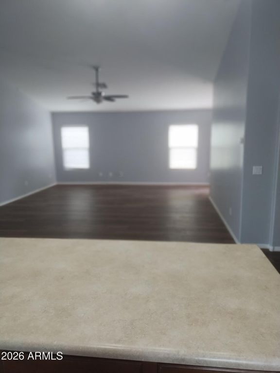 39641 N PARISI Lane N, San Tan Valley, AZ 85140 — photo 3