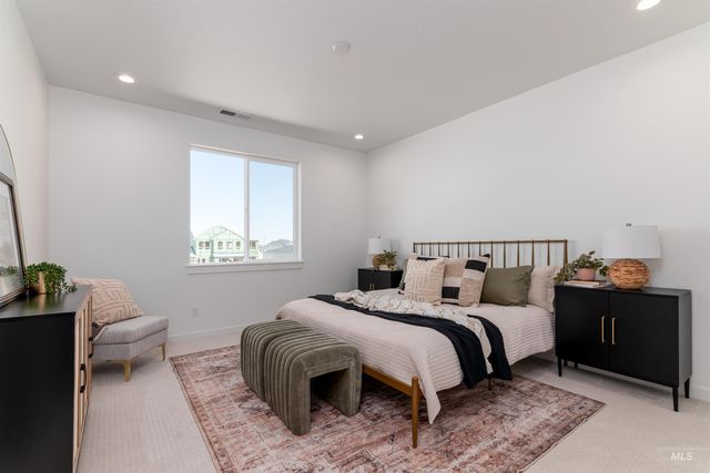 2629 N Morehouse Ave, Eagle, ID 83616