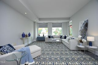 400 W North Street 620, Raleigh, NC 27603