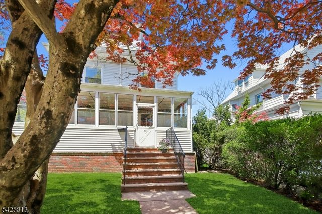 70 Orange Rd, Montclair Twp., NJ 07042