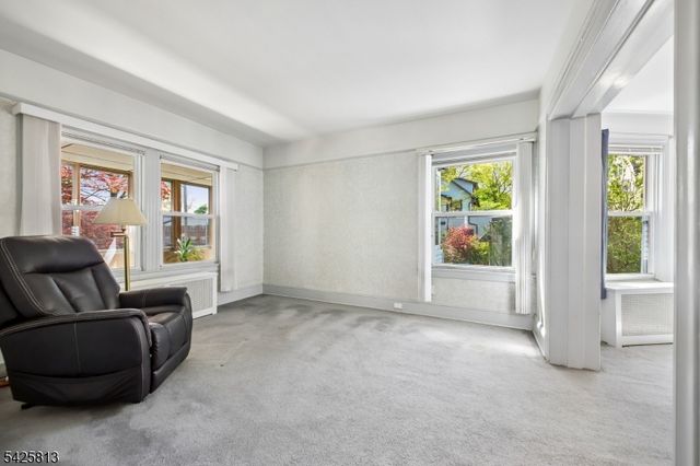 70 Orange Rd, Montclair Twp., NJ 07042