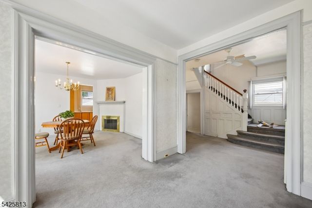 70 Orange Rd, Montclair Twp., NJ 07042