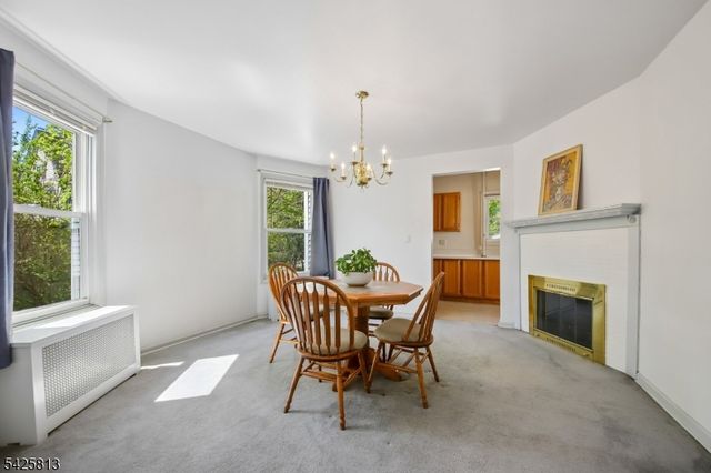 70 Orange Rd, Montclair Twp., NJ 07042