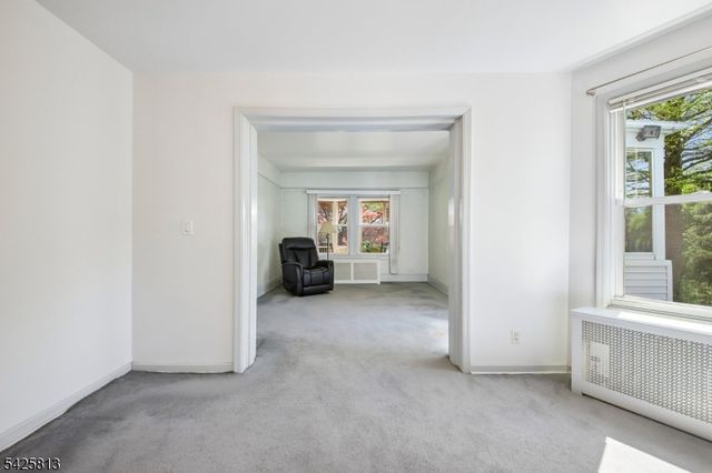 70 Orange Rd, Montclair Twp., NJ 07042