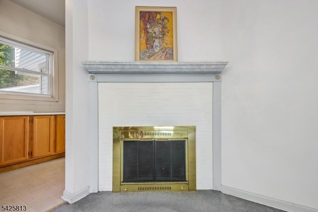 70 Orange Rd, Montclair Twp., NJ 07042