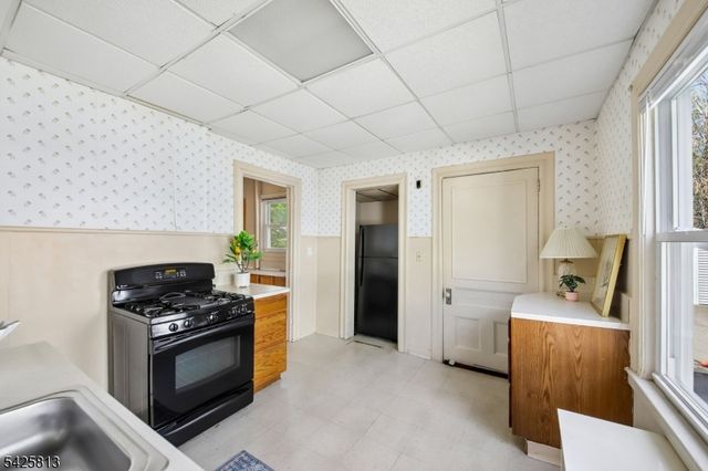 70 Orange Rd, Montclair Twp., NJ 07042