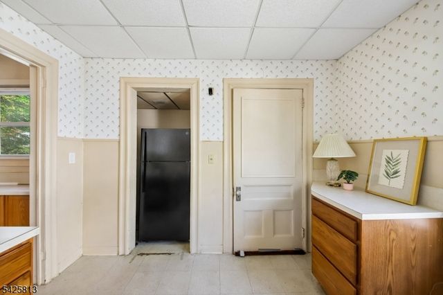 70 Orange Rd, Montclair Twp., NJ 07042