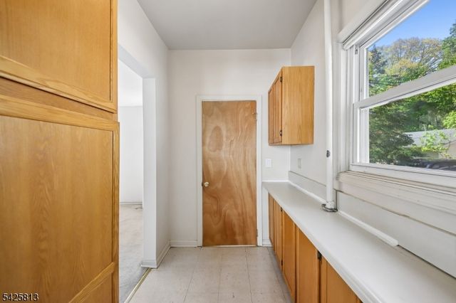 70 Orange Rd, Montclair Twp., NJ 07042