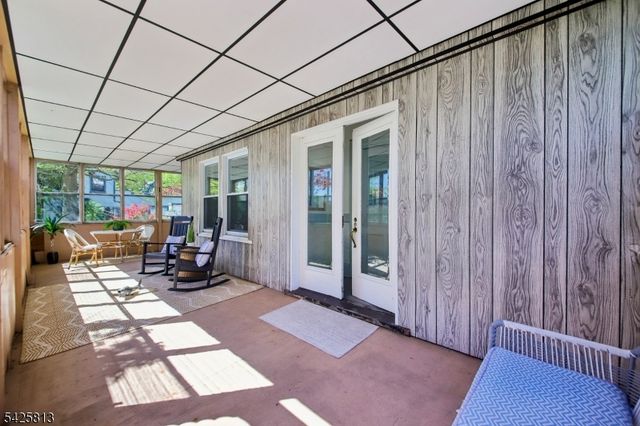 70 Orange Rd, Montclair Twp., NJ 07042