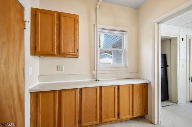 70 Orange Rd, Montclair Twp., NJ 07042