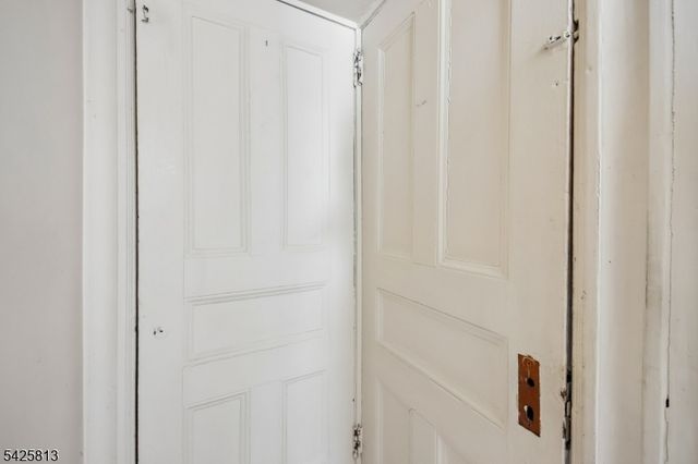 70 Orange Rd, Montclair Twp., NJ 07042