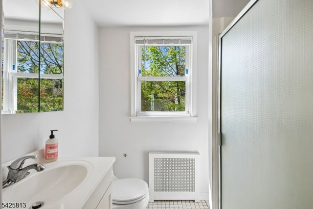 70 Orange Rd, Montclair Twp., NJ 07042