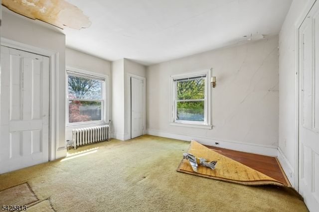 70 Orange Rd, Montclair Twp., NJ 07042