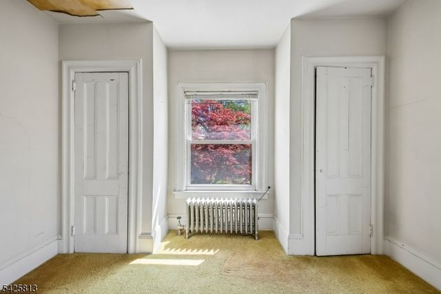 70 Orange Rd, Montclair Twp., NJ 07042