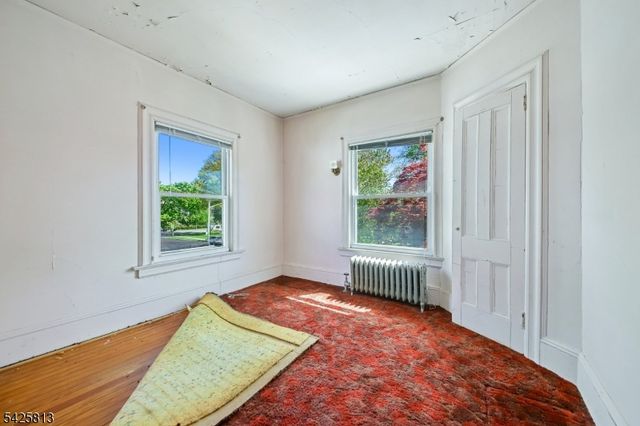 70 Orange Rd, Montclair Twp., NJ 07042