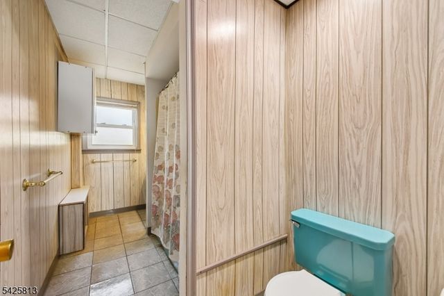 70 Orange Rd, Montclair Twp., NJ 07042