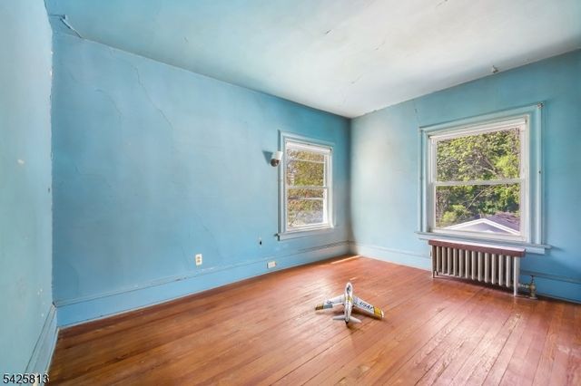 70 Orange Rd, Montclair Twp., NJ 07042