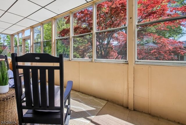 70 Orange Rd, Montclair Twp., NJ 07042