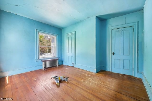 70 Orange Rd, Montclair Twp., NJ 07042