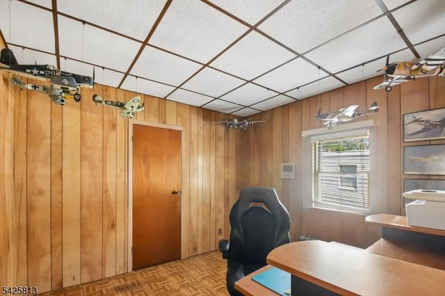 70 Orange Rd, Montclair Twp., NJ 07042