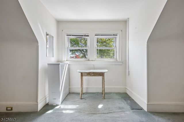 70 Orange Rd, Montclair Twp., NJ 07042