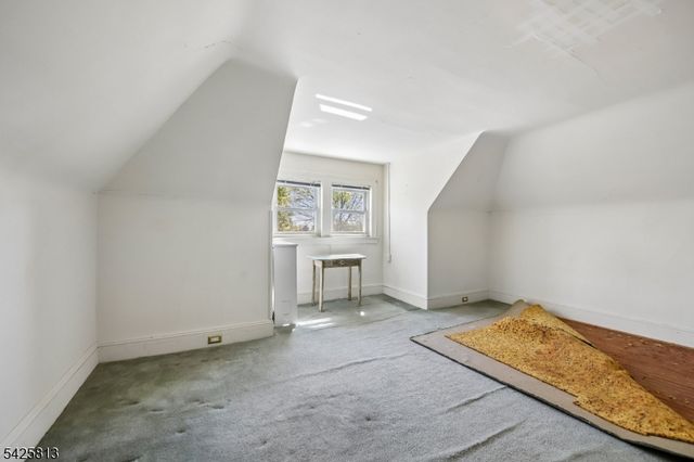70 Orange Rd, Montclair Twp., NJ 07042