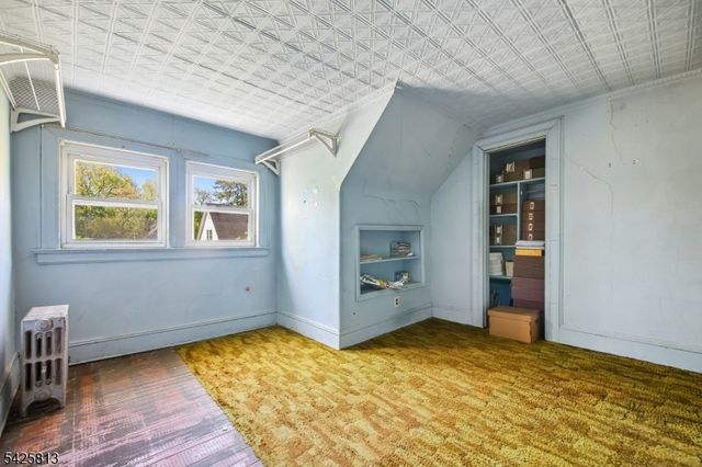 70 Orange Rd, Montclair Twp., NJ 07042