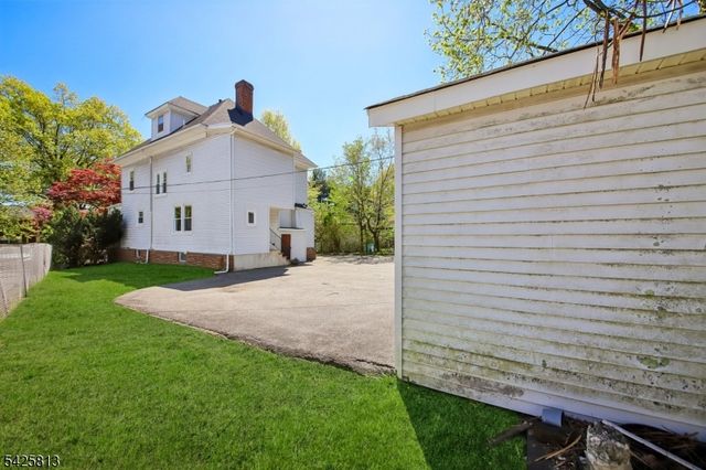 70 Orange Rd, Montclair Twp., NJ 07042