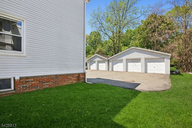 70 Orange Rd, Montclair Twp., NJ 07042