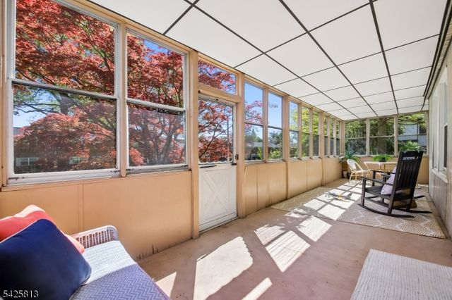 70 Orange Rd, Montclair Twp., NJ 07042